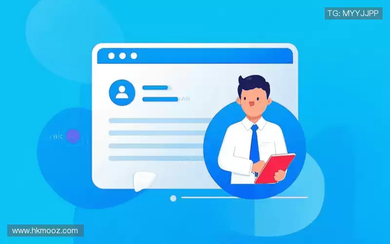 咨询顾问:Get in touch